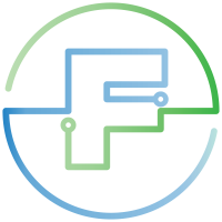 Learn FORAS